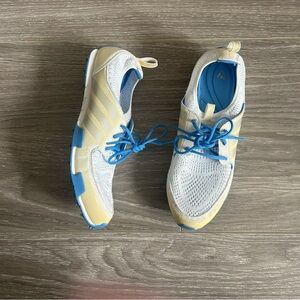 Adidas Climacool Ballerina Women’s Golf Shoes Size 7
